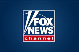 116. Fox News